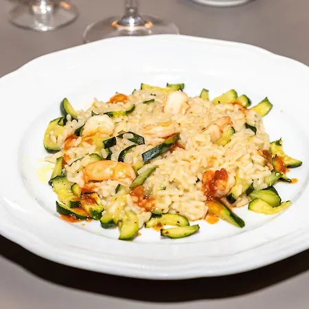 Parc Gritti Ξενοδοχείο