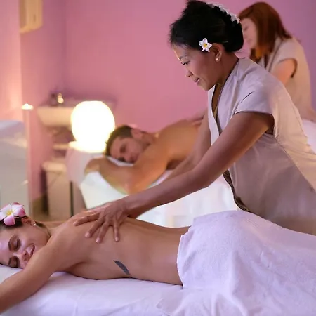 Parc Gritti Μπαρντολίνο