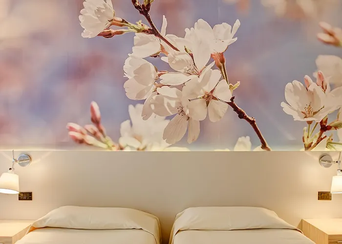 Hotel Parc Gritti Bardolino